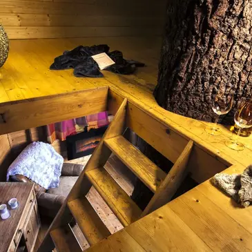 Côtes-d'Armor (22) Bretagne - Week end