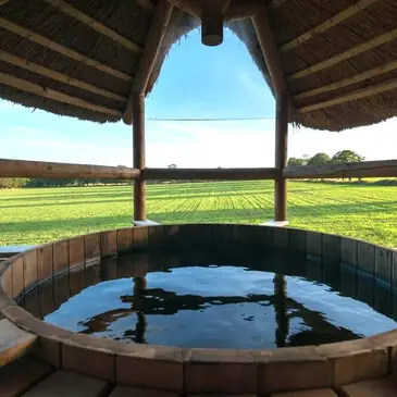 Weekend et Hébergement Insolite, département Côtes-d'Armor Weekend et Hébergement Insolite, département Côtes-d'Armor