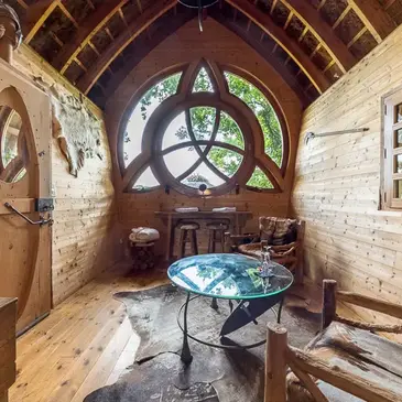 Côtes-d'Armor (22) Bretagne - Week end