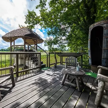 Week end en région Bretagne Week end en région Bretagne