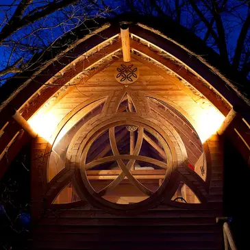 Réserver Weekend et Hébergement Insolite en Bretagne Réserver Weekend et Hébergement Insolite en Bretagne