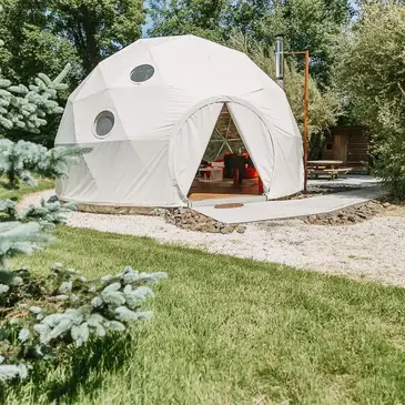 Weekend et Hébergement Insolite, département Côtes-d'Armor Weekend et Hébergement Insolite, département Côtes-d'Armor