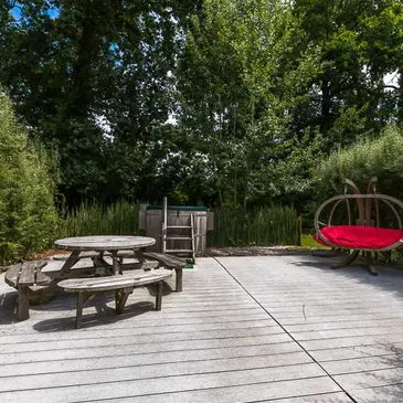 Weekend et Hébergement Insolite en région Bretagne Weekend et Hébergement Insolite en région Bretagne