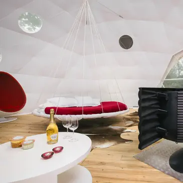 Côtes-d'Armor (22) Bretagne - Week end Côtes-d'Armor (22) Bretagne - Week end