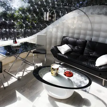 Offrir Weekend et Hébergement Insolite en Bretagne Offrir Weekend et Hébergement Insolite en Bretagne