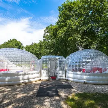 Côtes-d'Armor (22) Bretagne - Week end