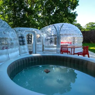 Week end en région Bretagne Week end en région Bretagne