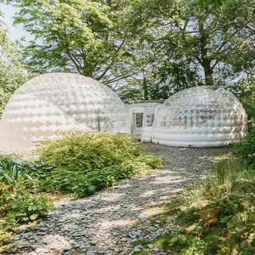 Réserver Weekend et Hébergement Insolite département Côtes-d'Armor Réserver Weekend et Hébergement Insolite département Côtes-d'Armor