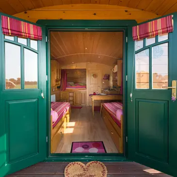 Weekend et Hébergement Insolite, département Côtes-d'Armor Weekend et Hébergement Insolite, département Côtes-d'Armor