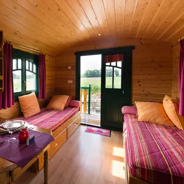 Côtes-d'Armor (22) Bretagne - Week end Côtes-d'Armor (22) Bretagne - Week end