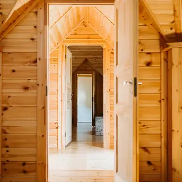 Côtes-d'Armor (22) Bretagne - Week end