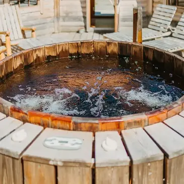 Réserver Weekend et Hébergement Insolite en Bretagne