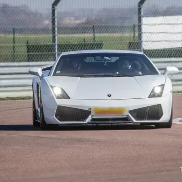 Stage de Pilotage pour Enfant en région Bourgogne