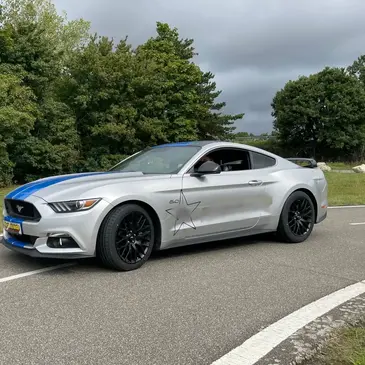 Stage de Pilotage pour Enfant en région Bourgogne Stage de Pilotage pour Enfant en région Bourgogne