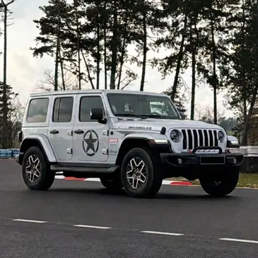 Réserver Stage de Pilotage pour Enfant en Bourgogne Réserver Stage de Pilotage pour Enfant en Bourgogne