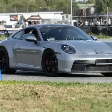 Côte d'or (21) Bourgogne - Stage de Pilotage Côte d'or (21) Bourgogne - Stage de Pilotage