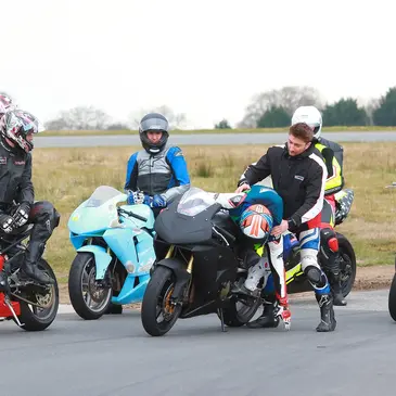 Stage de pilotage moto en région Bourgogne Stage de pilotage moto en région Bourgogne