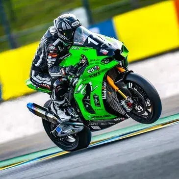 Nièvre (58) Bourgogne - Stage de Pilotage Nièvre (58) Bourgogne - Stage de Pilotage