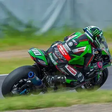 Circuit de Magny-Cours - Piste Club, Nièvre (58) - Stage de pilotage moto Circuit de Magny-Cours - Piste Club, Nièvre (58) - Stage de pilotage moto