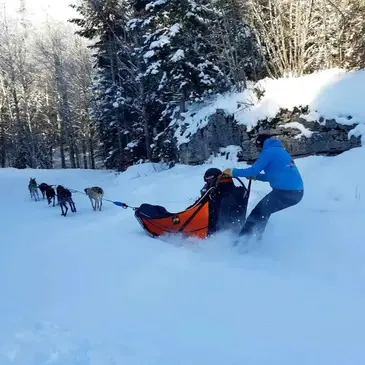 Drôme (26) Rhône-Alpes - Montagne - Sports d'Hiver Drôme (26) Rhône-Alpes - Montagne - Sports d'Hiver