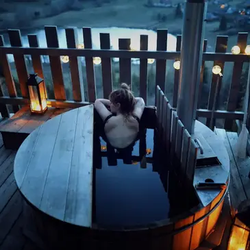 Offrir Weekend et Hébergement Insolite département Savoie Offrir Weekend et Hébergement Insolite département Savoie