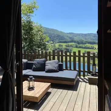 Offrir Weekend et Hébergement Insolite en Rhône-Alpes Offrir Weekend et Hébergement Insolite en Rhône-Alpes