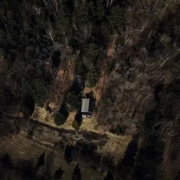 Savoie (73) Rhône-Alpes - Week end