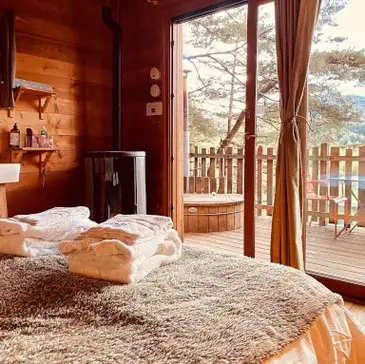 Savoie (73) Rhône-Alpes - Week end