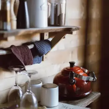Offrir Weekend et Hébergement Insolite en Rhône-Alpes Offrir Weekend et Hébergement Insolite en Rhône-Alpes