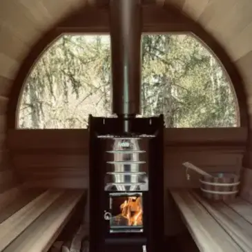 Weekend et Hébergement Insolite en région Rhône-Alpes Weekend et Hébergement Insolite en région Rhône-Alpes