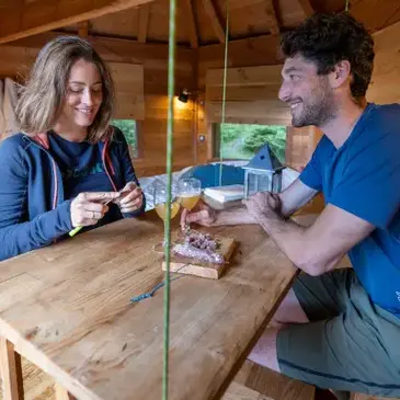 Savoie (73) Rhône-Alpes - Week end Savoie (73) Rhône-Alpes - Week end