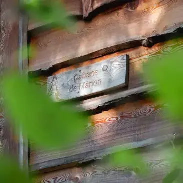 La Thuile, Savoie (73) - Weekend et Hébergement Insolite La Thuile, Savoie (73) - Weekend et Hébergement Insolite