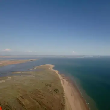 Baptême en ULM et Autogire en région Pays-de-la-Loire Baptême en ULM et Autogire en région Pays-de-la-Loire