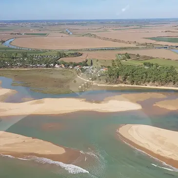 Sport Aérien en région Pays-de-la-Loire Sport Aérien en région Pays-de-la-Loire