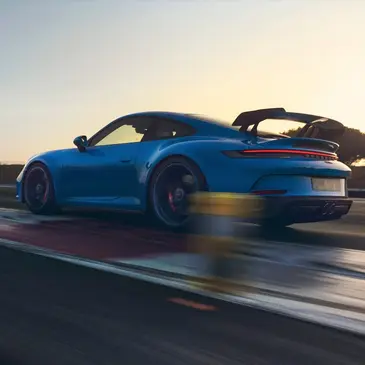 Nièvre (58) Bourgogne - Stage de Pilotage Nièvre (58) Bourgogne - Stage de Pilotage