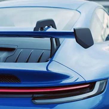 Stage Porsche 911 992 GT3 : Circuit Magny-Cours Piste Grand Prix en région Bourgogne Stage Porsche 911 992 GT3 : Circuit Magny-Cours Piste Grand Prix en région Bourgogne