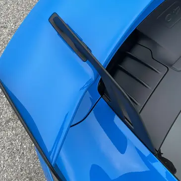 Stage de Pilotage en région Bourgogne