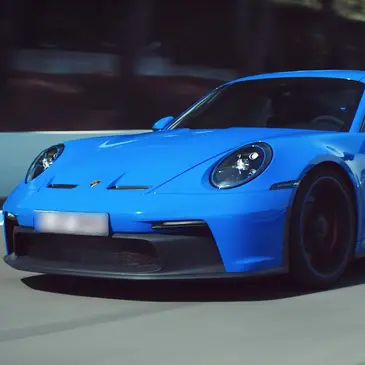 Nièvre (58) Bourgogne - Stage de Pilotage Nièvre (58) Bourgogne - Stage de Pilotage