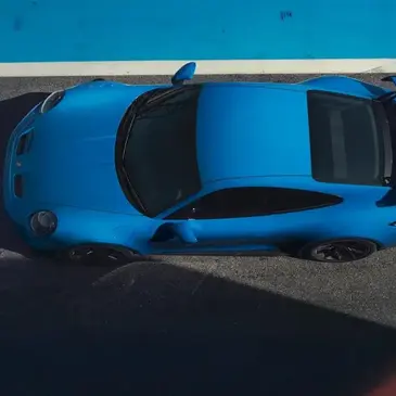 Circuit de Magny-Cours - Piste Grand Prix, Nièvre (58) - Baptême en Voiture de Sport Circuit de Magny-Cours - Piste Grand Prix, Nièvre (58) - Baptême en Voiture de Sport