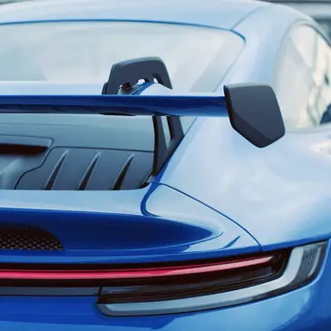 Baptême en Voiture de Sport proche Circuit de Magny-Cours - Piste Grand Prix Baptême en Voiture de Sport proche Circuit de Magny-Cours - Piste Grand Prix