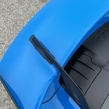 Stage de Pilotage en région Bourgogne Stage de Pilotage en région Bourgogne