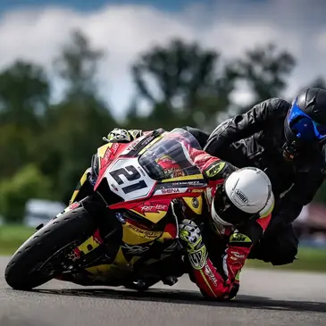 Vienne (86) Poitou-Charentes - Stage de Pilotage Vienne (86) Poitou-Charentes - Stage de Pilotage