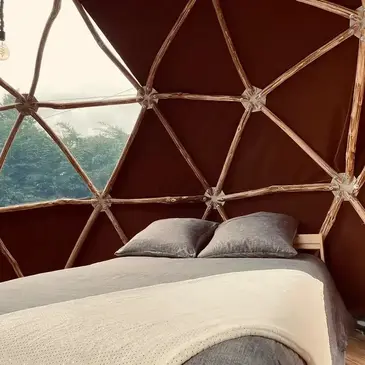 Haute marne (52) Champagne-Ardenne - Week end