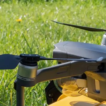 Finistère (29) Bretagne - Sport Aérien