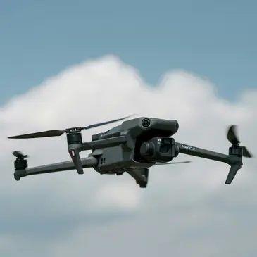 Initiation au Pilotage de Drone à Lannion