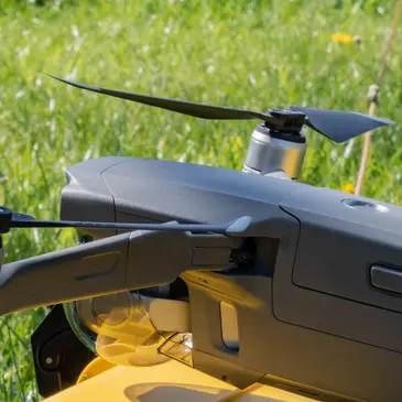 Pilotage de Drone en région Bretagne Pilotage de Drone en région Bretagne