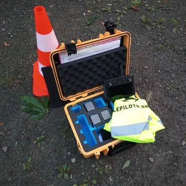 Côtes-d'Armor (22) Bretagne - Sport Aérien Côtes-d'Armor (22) Bretagne - Sport Aérien