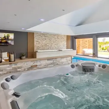 Weekend et Hébergement Insolite, département Moselle