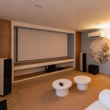 Holving, à 20 min de Sarreguemines, Moselle (57) - Weekend et Hébergement Insolite