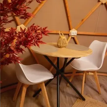 Week end en région Lorraine Week end en région Lorraine